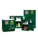 Shop Justrite-Safety Cabinet for Pesticides Now